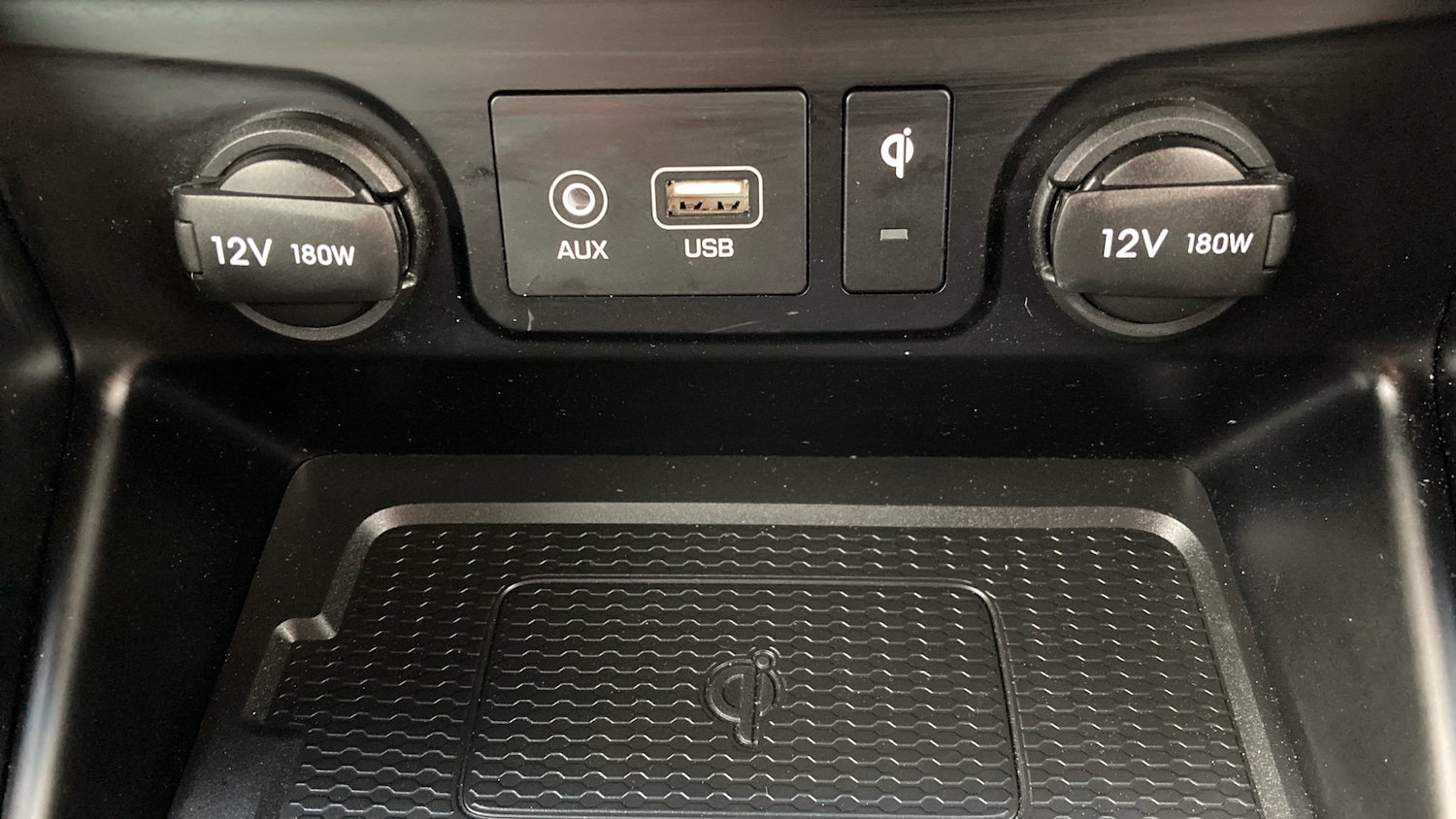 Used Hyundai TUCSON 2020 for sale - 76877763: Photo 30