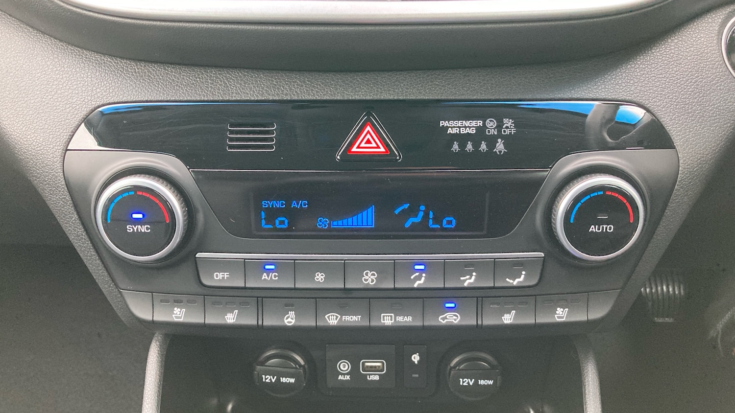 Used Hyundai TUCSON 2020 for sale - 76877763: Photo 31