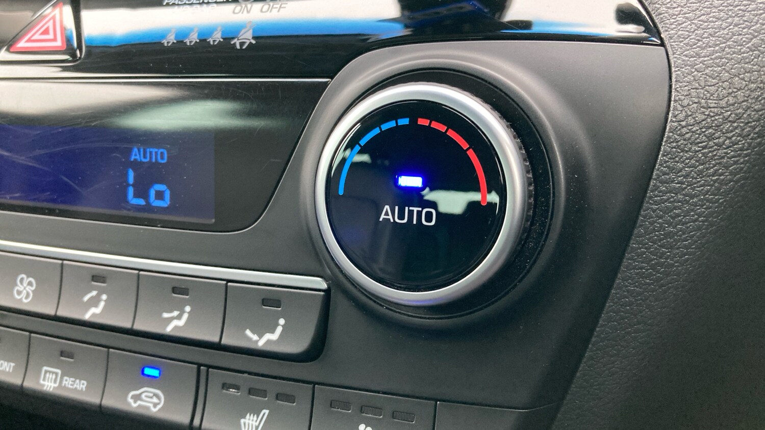 Used Hyundai TUCSON 2020 for sale - 76877763: Photo 32