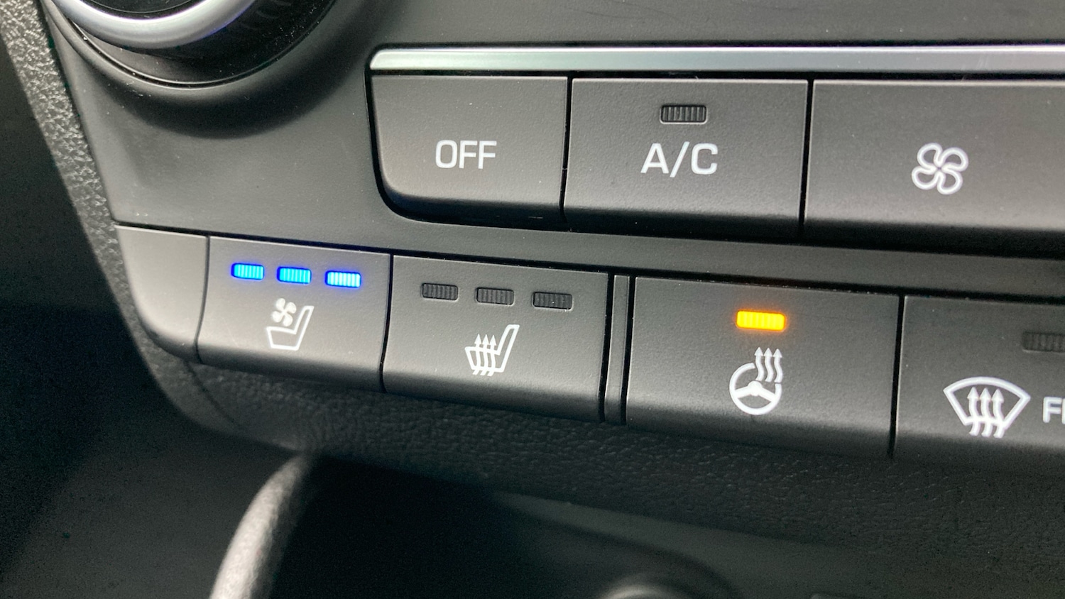 Used Hyundai TUCSON 2020 for sale - 76877763: Photo 33