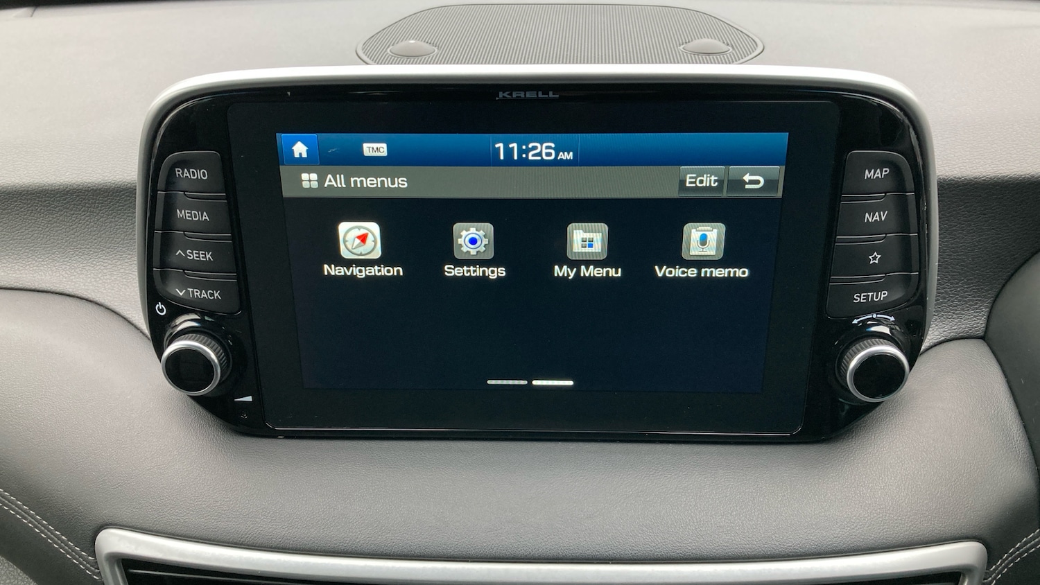 Used Hyundai TUCSON 2020 for sale - 76877763: Photo 36