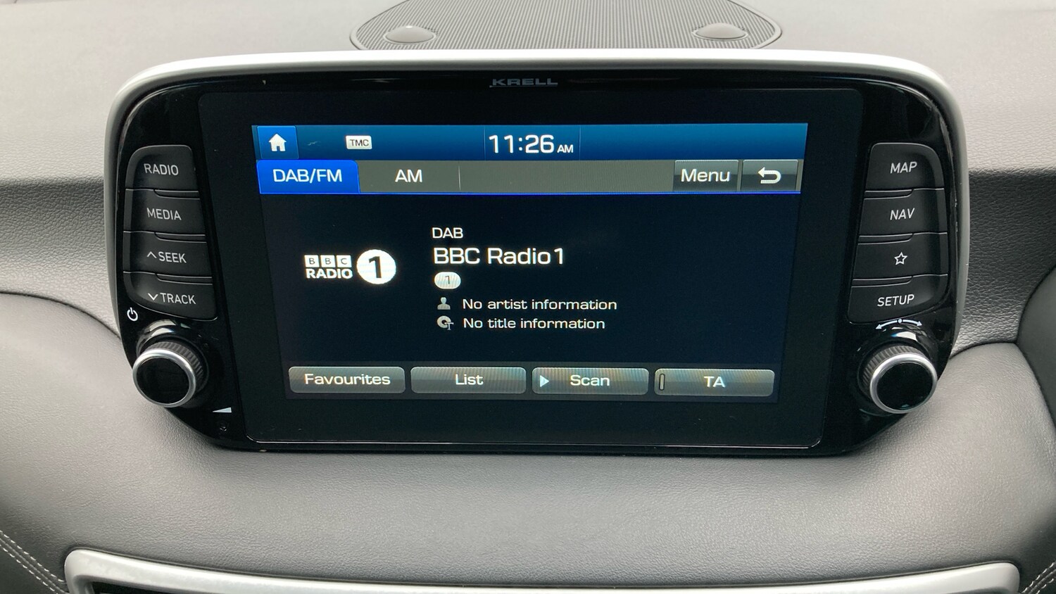 Used Hyundai TUCSON 2020 for sale - 76877763: Photo 37