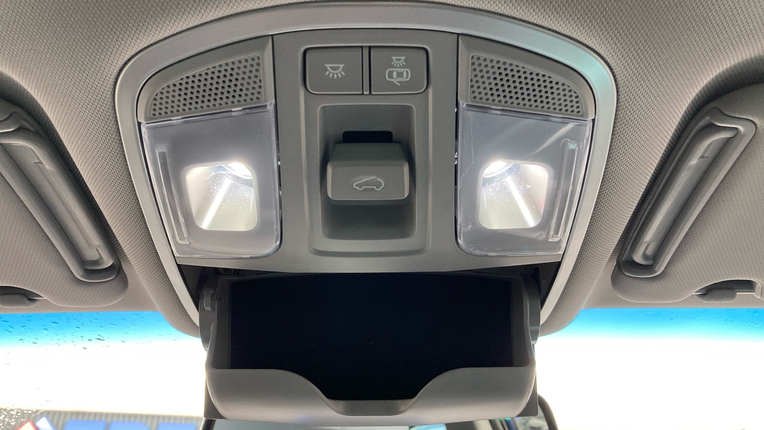 Used Hyundai TUCSON 2020 for sale - 76877763: Photo 40