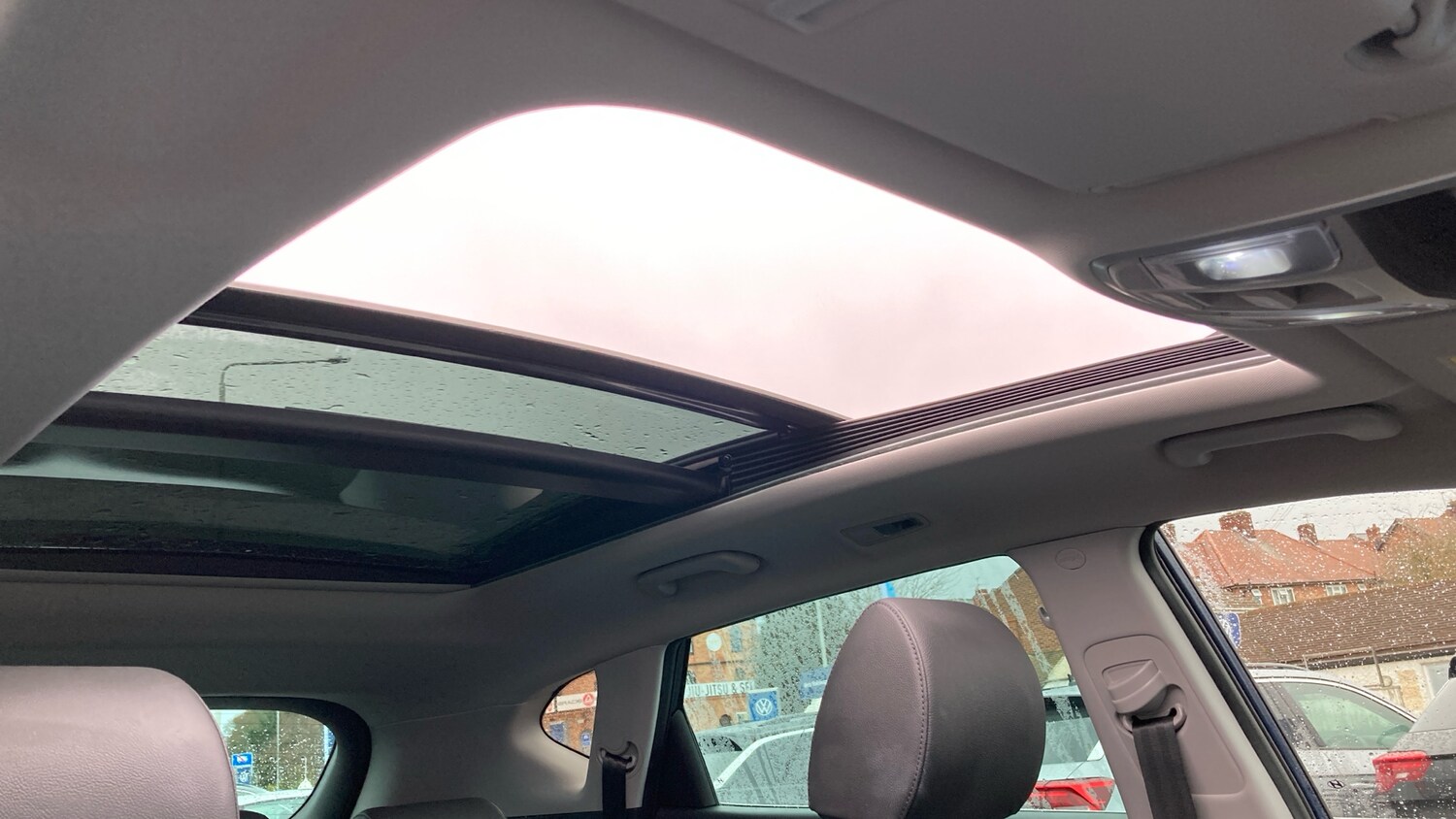 Used Hyundai TUCSON 2020 for sale - 76877763: Photo 41