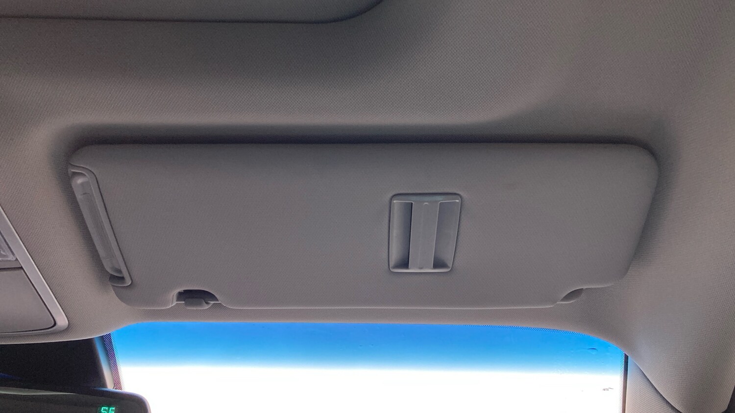 Used Hyundai TUCSON 2020 for sale - 76877763: Photo 42