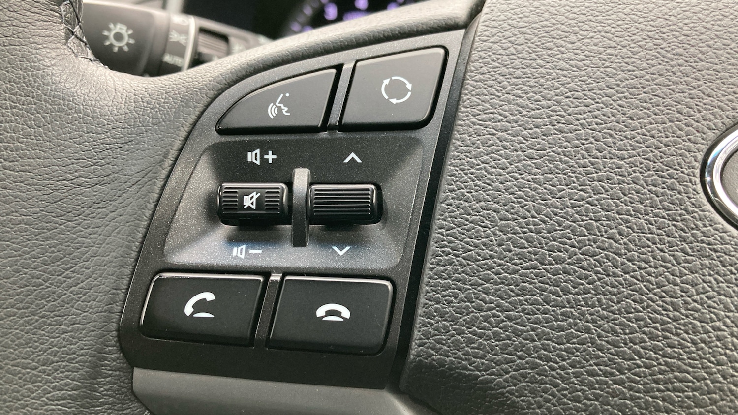 Used Hyundai TUCSON 2020 for sale - 76877763: Photo 44