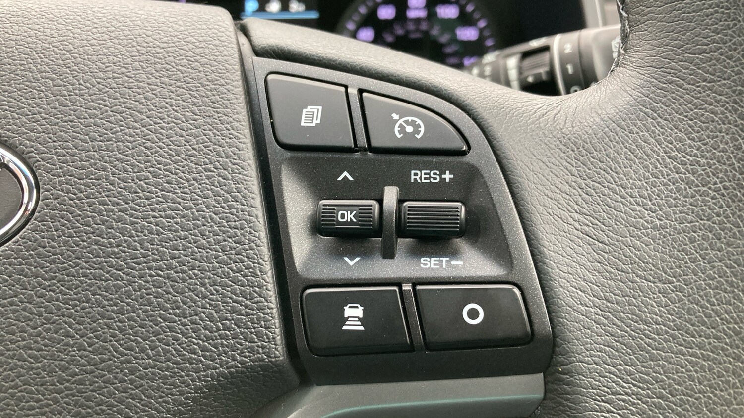 Used Hyundai TUCSON 2020 for sale - 76877763: Photo 45