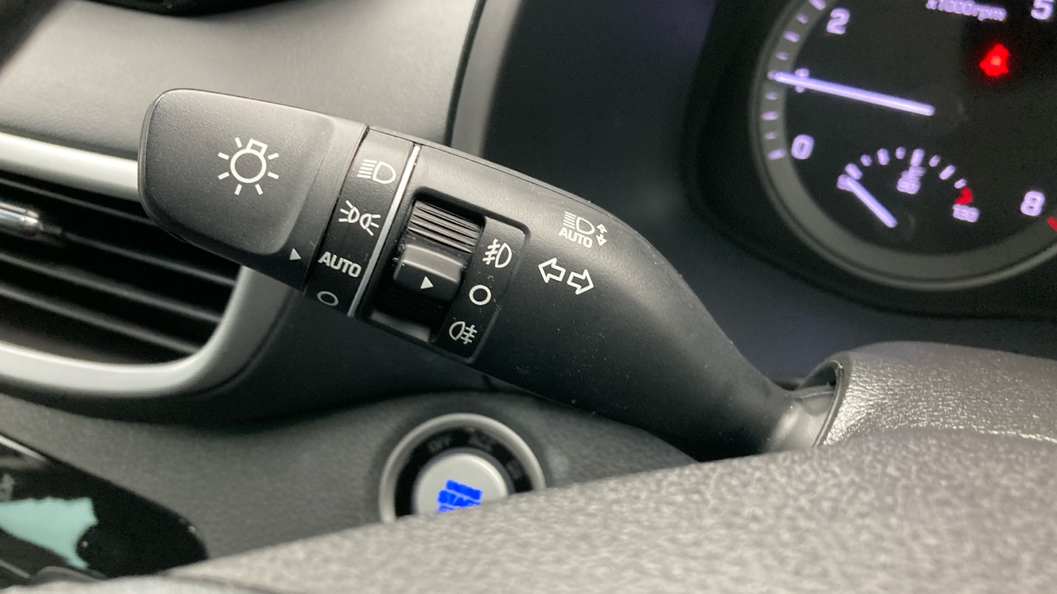 Used Hyundai TUCSON 2020 for sale - 76877763: Photo 46