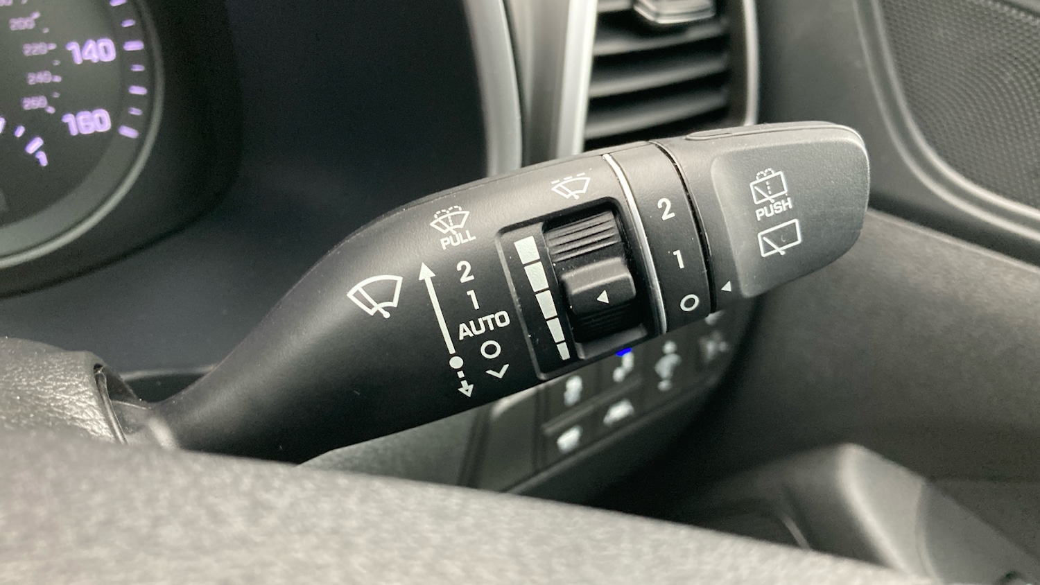 Used Hyundai TUCSON 2020 for sale - 76877763: Photo 47