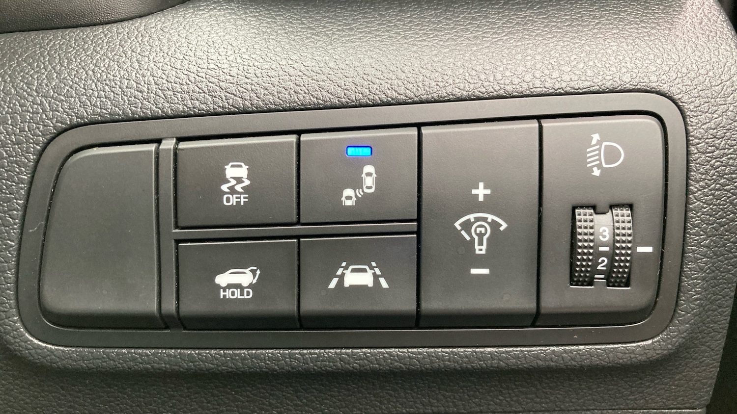 Used Hyundai TUCSON 2020 for sale - 76877763: Photo 48