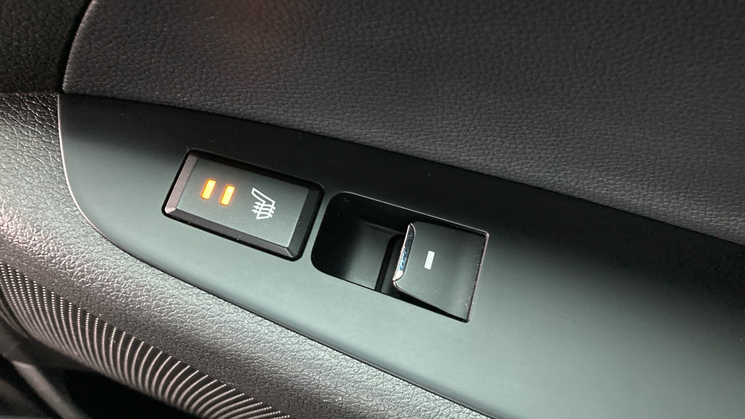 Used Hyundai TUCSON 2020 for sale - 76877763: Photo 49