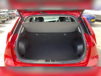 Used Kia Niro 2025 for sale - 79872490: Photo