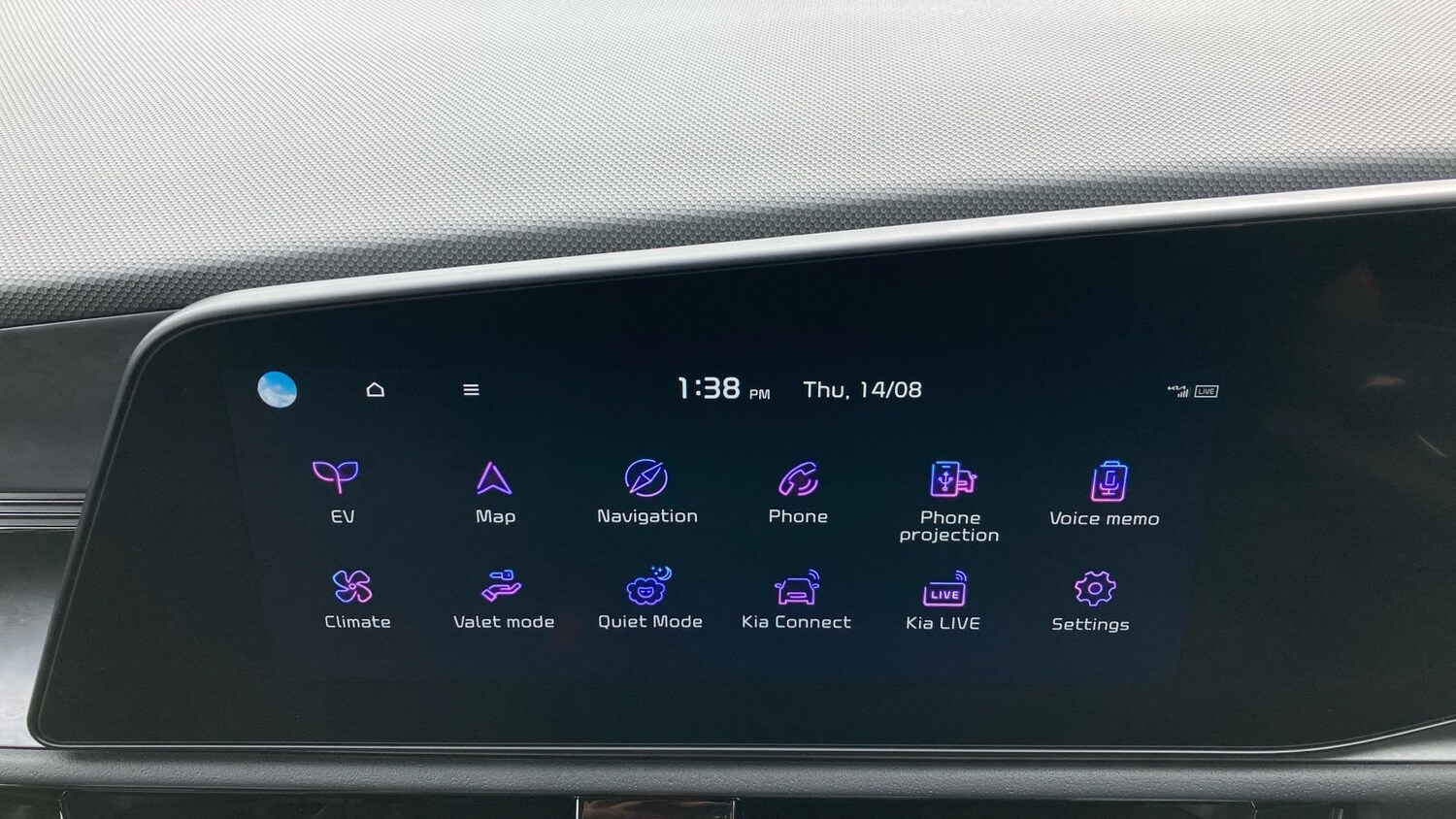 Vehicle 35
