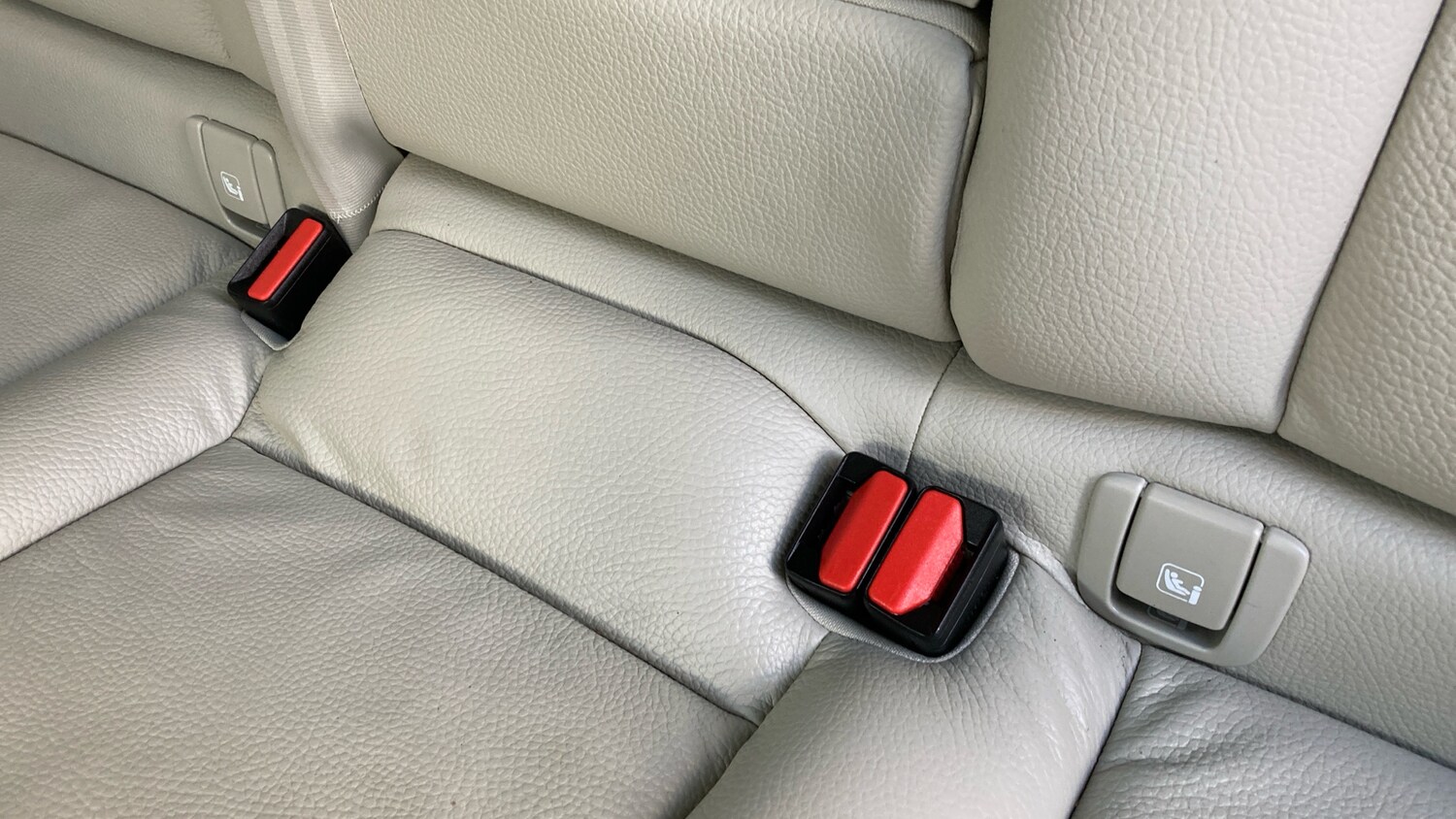 Used Volvo XC60 2024 for sale - 77340226: Photo 17