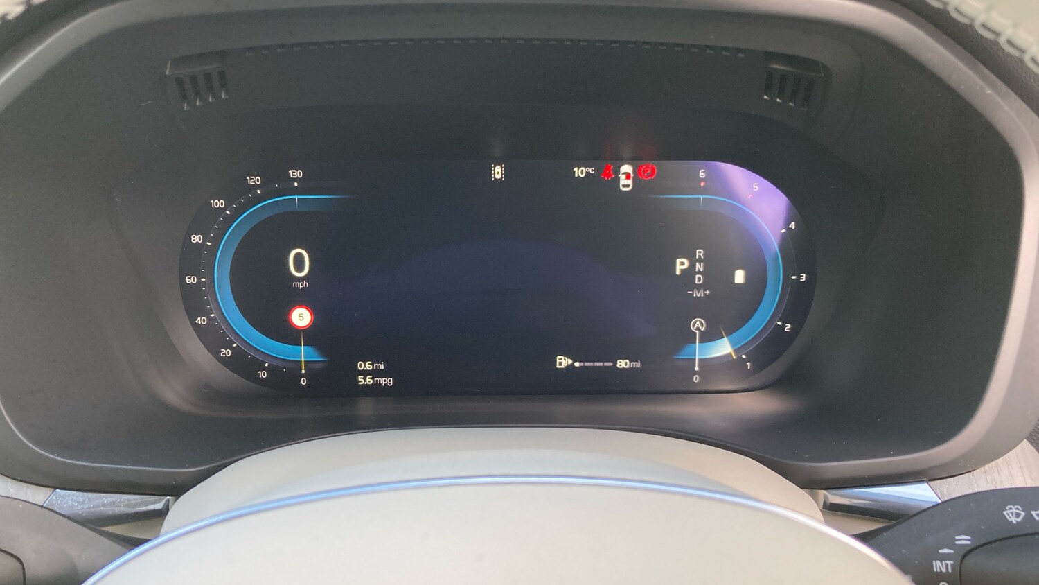 Used Volvo XC60 2024 for sale - 77340226: Photo 18