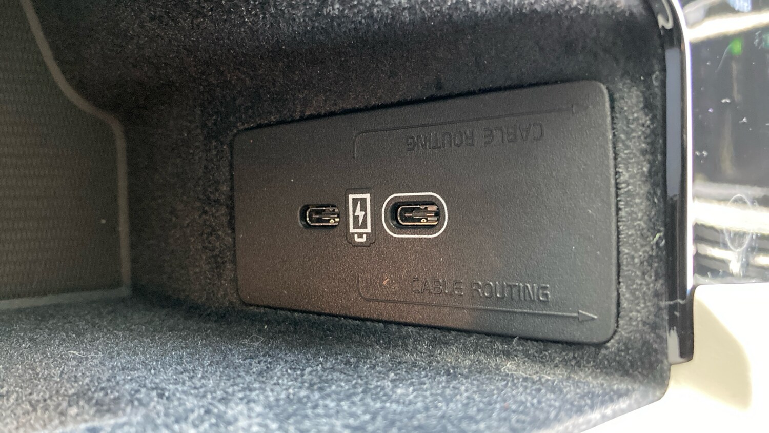 Used Volvo XC60 2024 for sale - 77340226: Photo 27