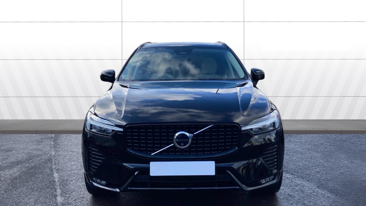 Used Volvo XC60 2024 for sale - 77340226: Photo 3