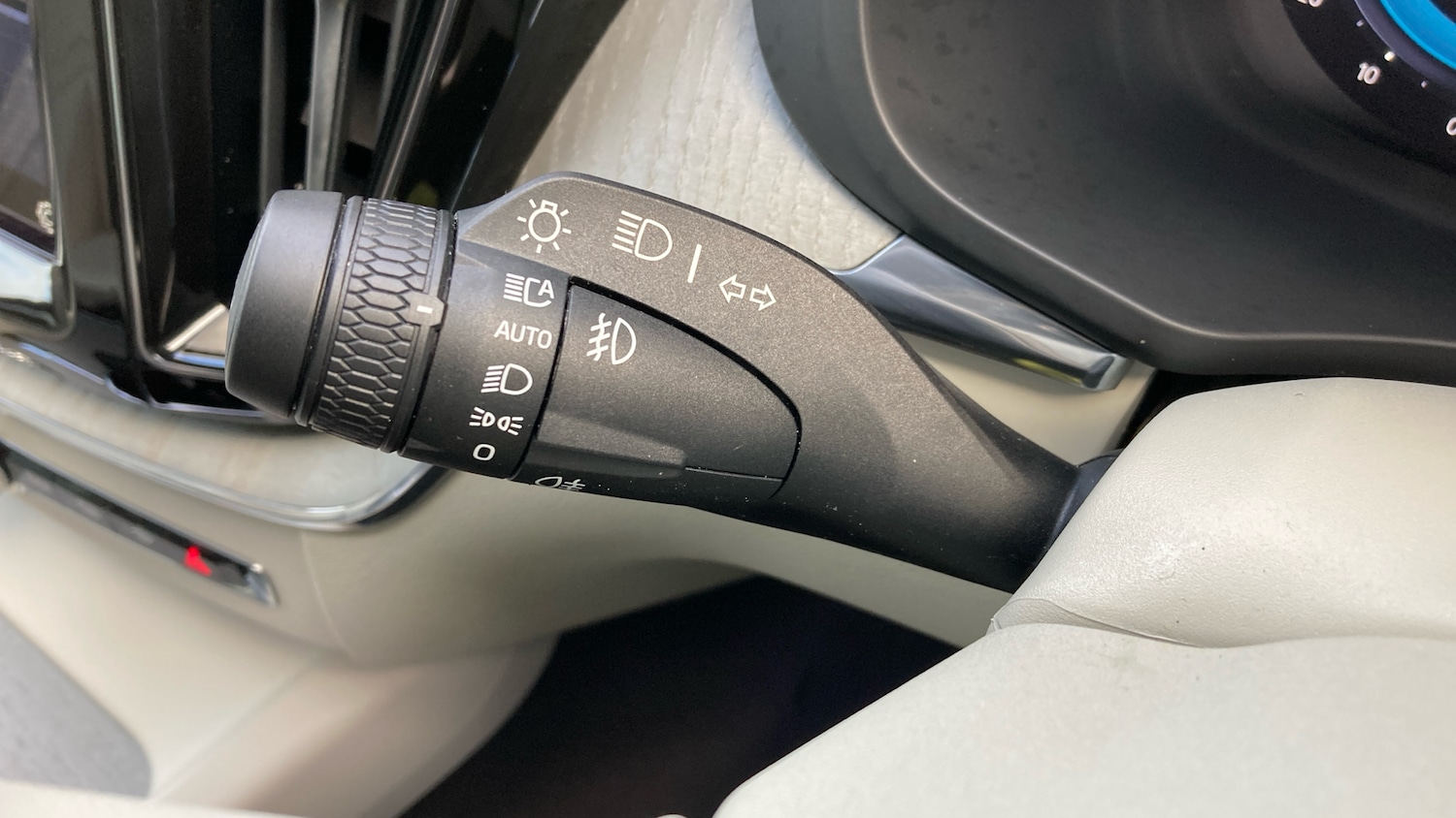 Used Volvo XC60 2024 for sale - 77340226: Photo 45