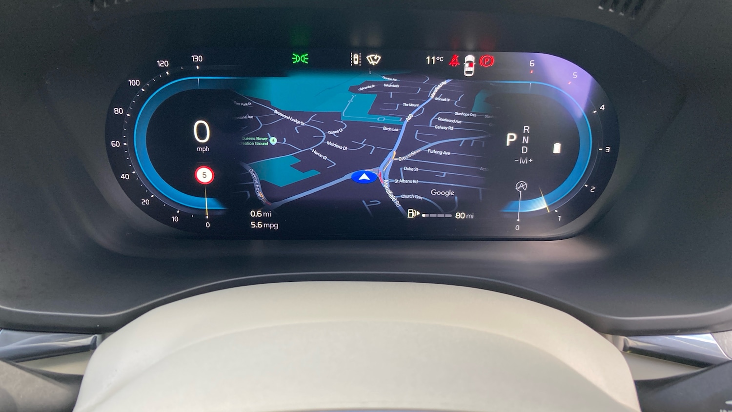 Used Volvo XC60 2024 for sale - 77340226: Photo 47