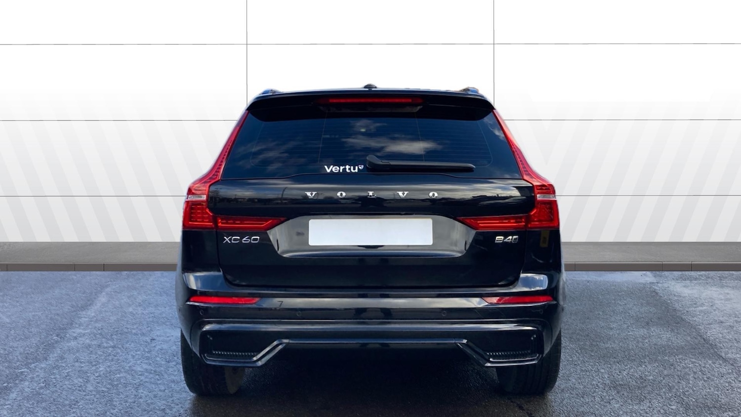 Used Volvo XC60 2024 for sale - 77340226: Photo 6