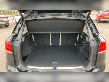 Used BMW X1 2022 for sale - 78226759: Photo