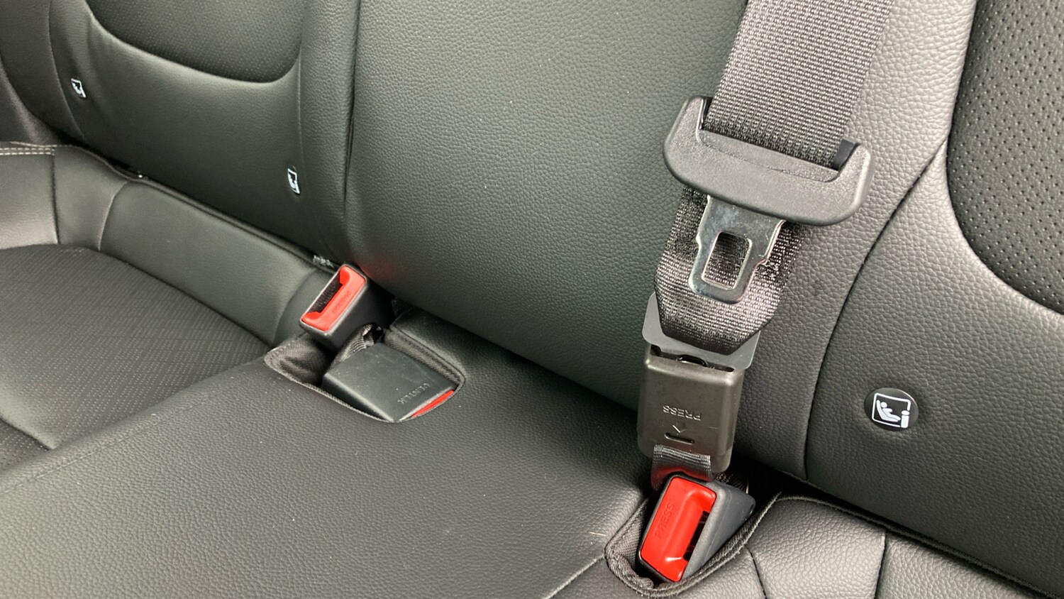 Used Kia Stonic 2024 for sale - 77845174: Photo 17