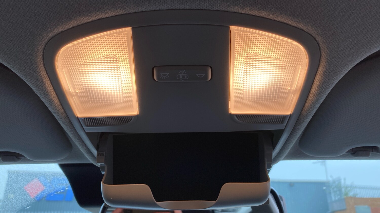 Used Kia Stonic 2024 for sale - 77845174: Photo 34