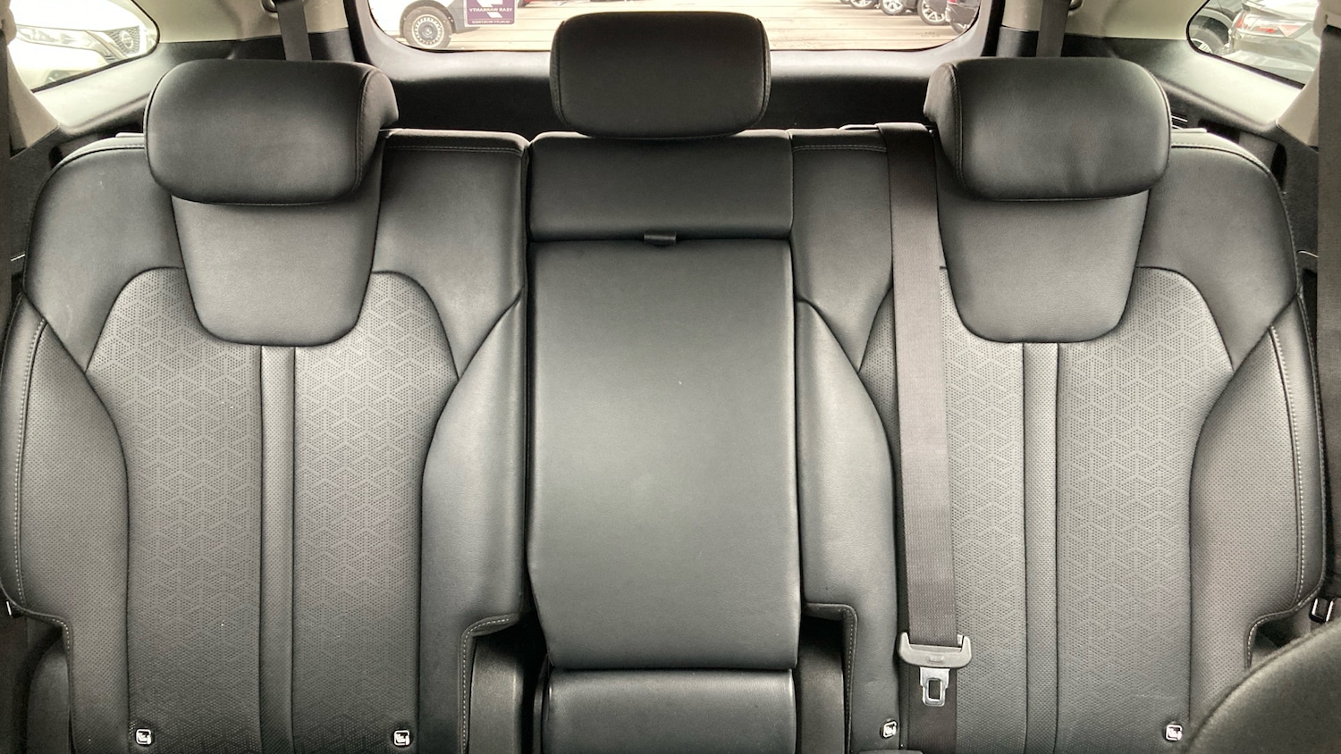 Used Kia Sorento 2024 for sale - 75894392: Photo 15