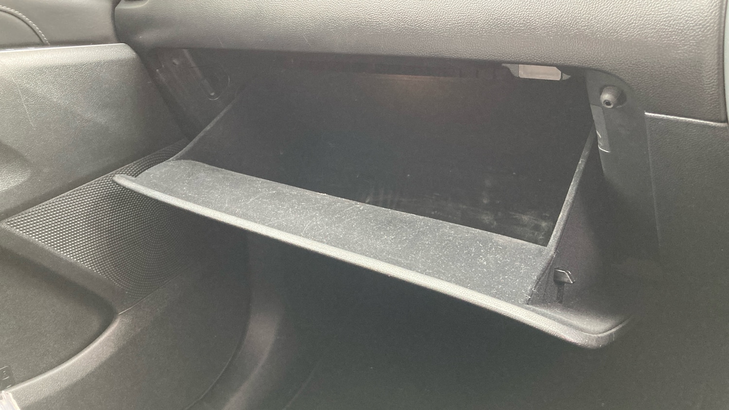 Used Kia Sorento 2024 for sale - 75894392: Photo 19