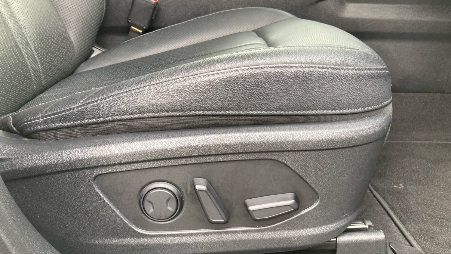 Used Kia Sorento 2024 for sale - 75894392: Photo 22