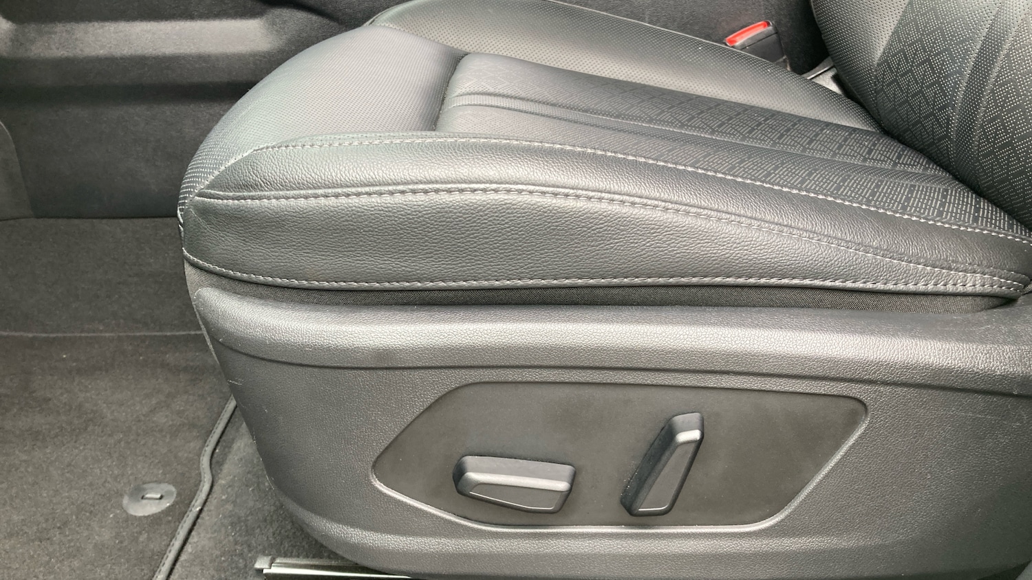 Used Kia Sorento 2024 for sale - 75894392: Photo 23