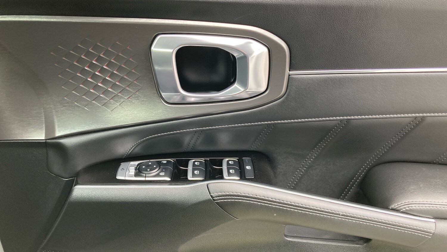 Used Kia Sorento 2024 for sale - 75894392: Photo 24