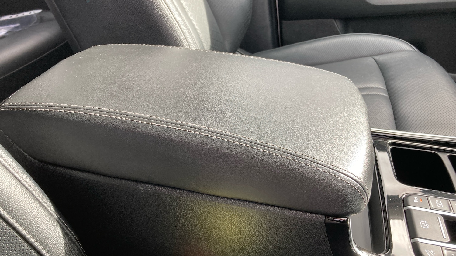 Used Kia Sorento 2024 for sale - 75894392: Photo 25