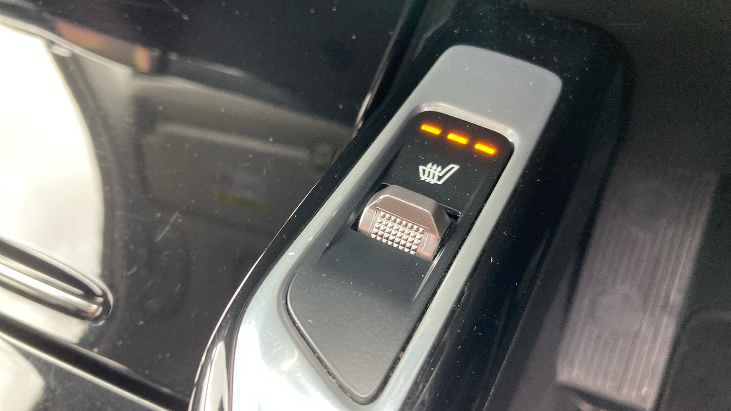 Used Kia Sorento 2024 for sale - 75894392: Photo 30