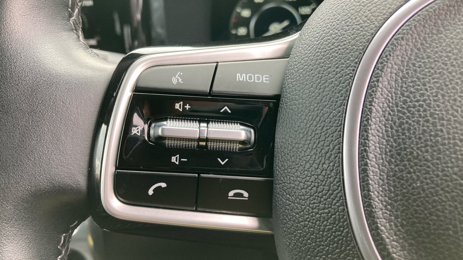 Used Kia Sorento 2024 for sale - 75894392: Photo 41