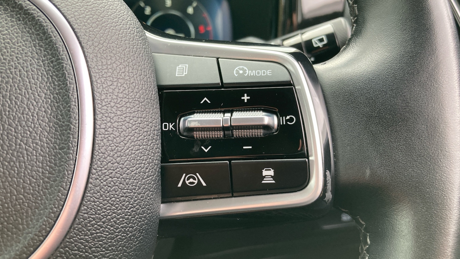 Used Kia Sorento 2024 for sale - 75894392: Photo 42
