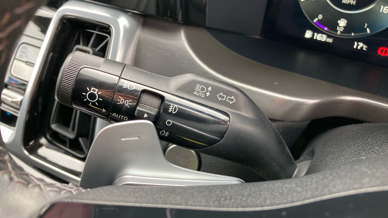 Used Kia Sorento 2024 for sale - 75894392: Photo 43