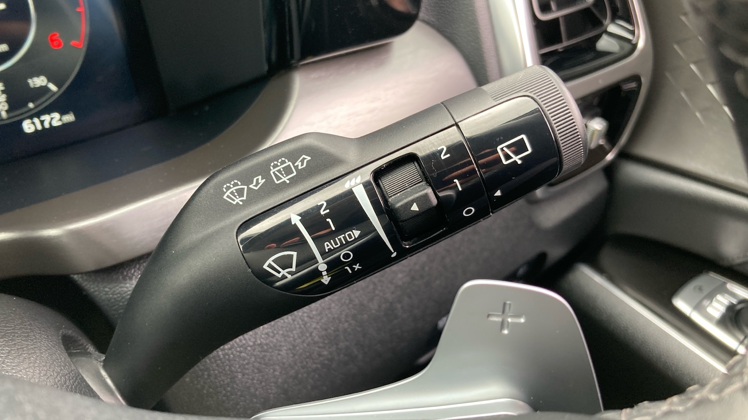 Used Kia Sorento 2024 for sale - 75894392: Photo 44