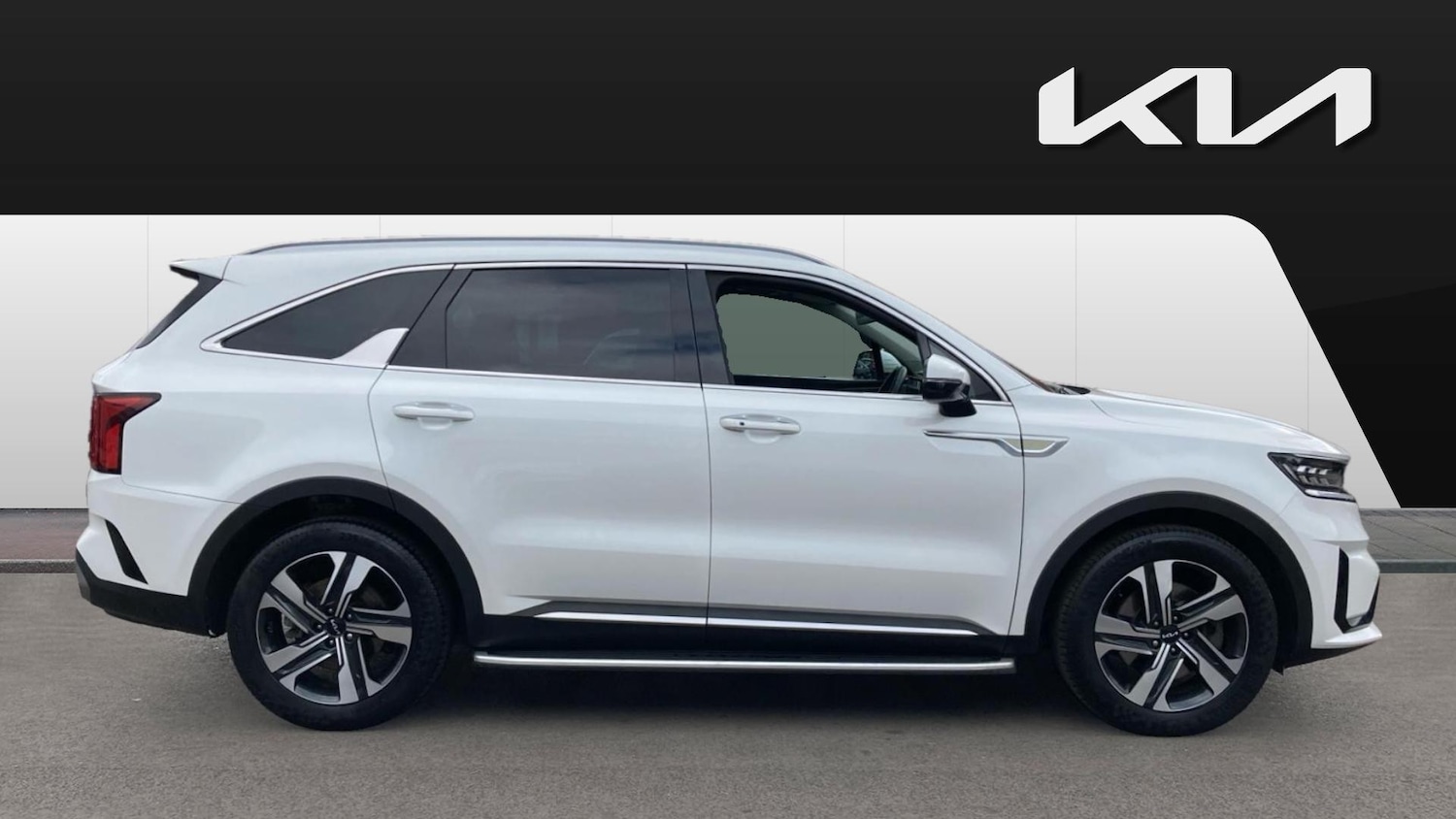 Used Kia Sorento 2024 for sale - 75894392: Photo 5