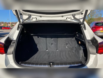 Used BMW X2 2021 for sale - 78353168: Photo