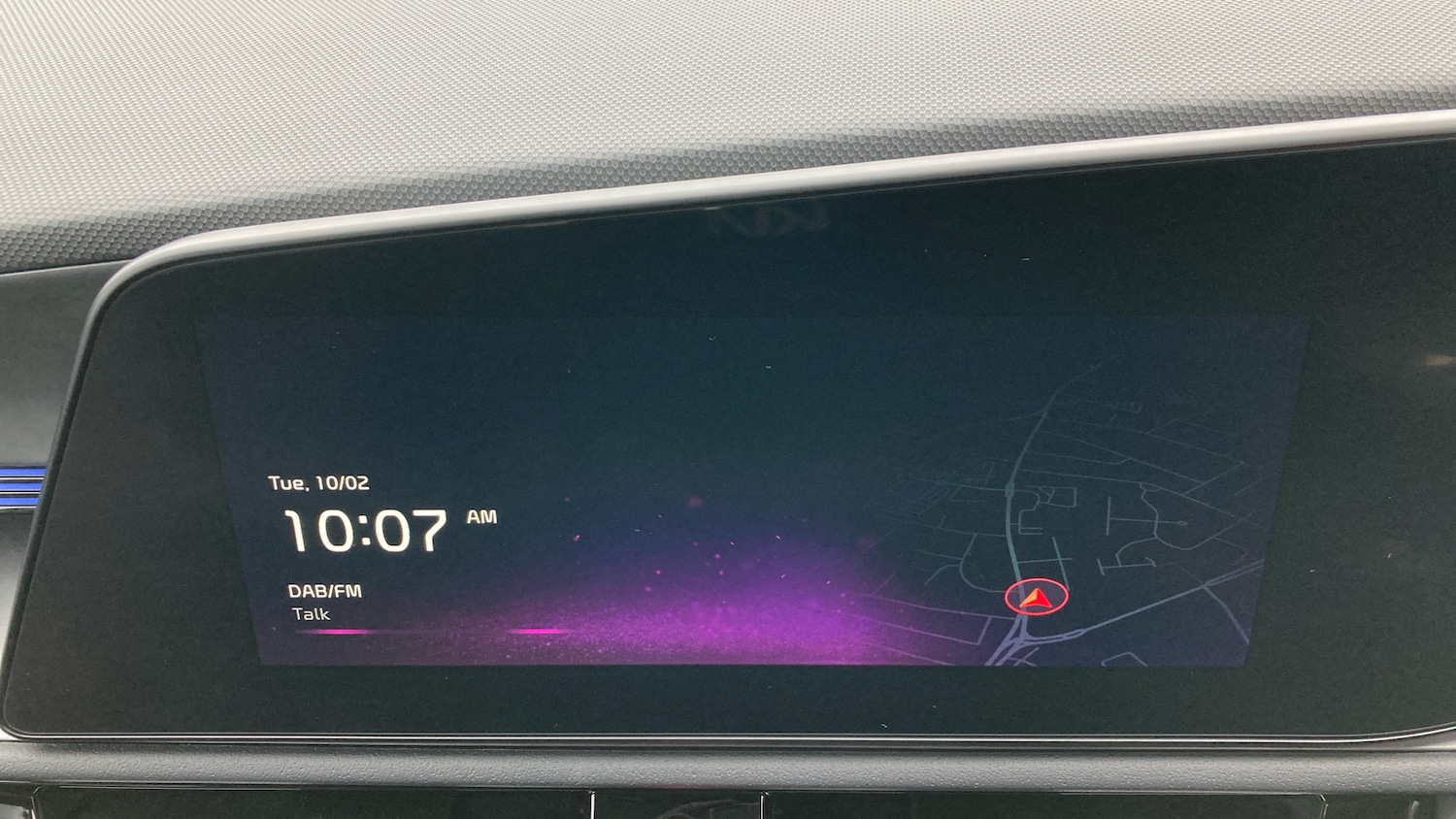 Used Kia Niro 2025 for sale - 77543487: Photo 12