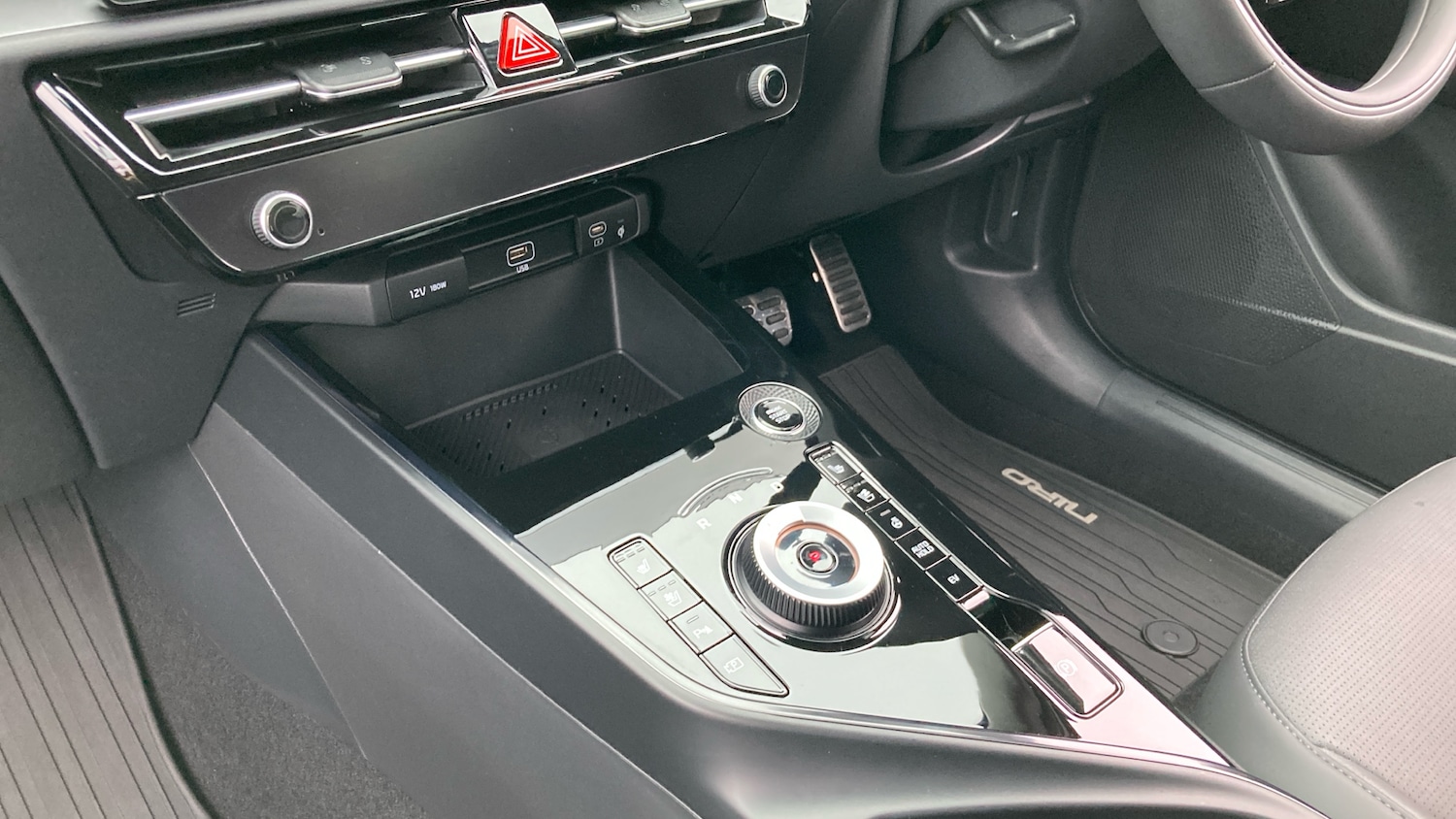 Used Kia Niro 2025 for sale - 77543487: Photo 13