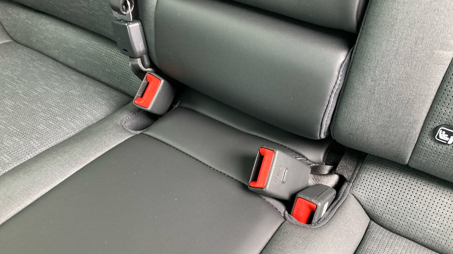 Used Kia Niro 2025 for sale - 77543487: Photo 17