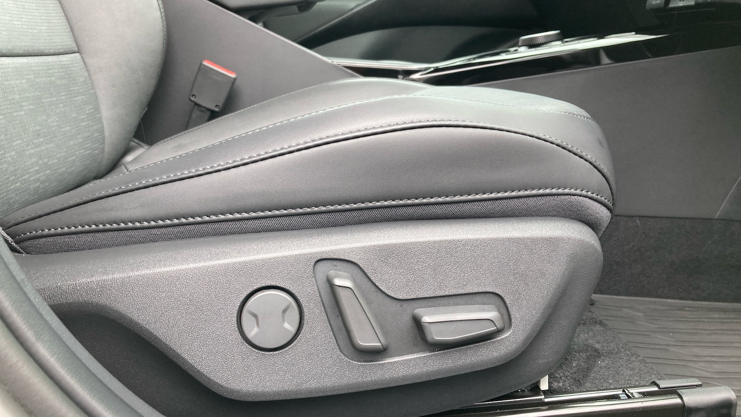 Used Kia Niro 2025 for sale - 77543487: Photo 22