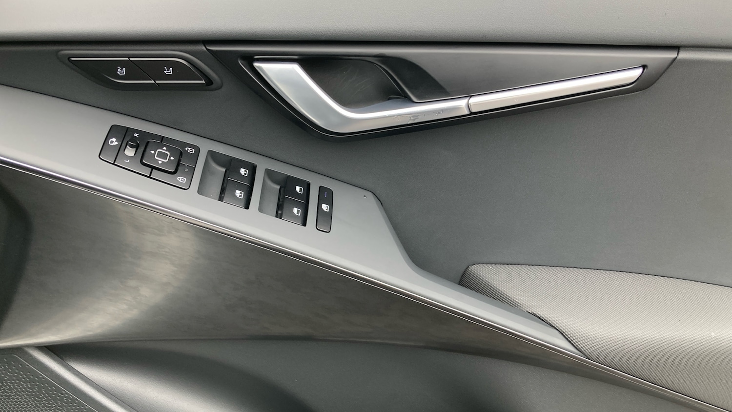 Used Kia Niro 2025 for sale - 77543487: Photo 23