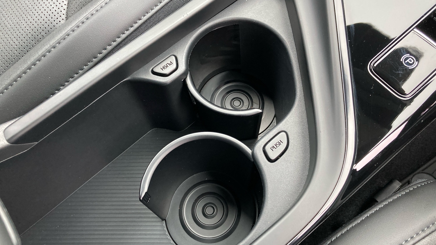 Used Kia Niro 2025 for sale - 77543487: Photo 27