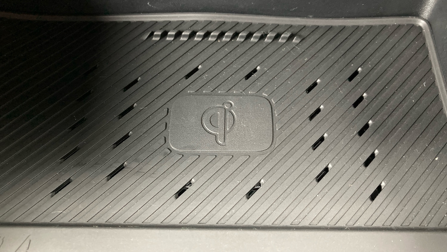 Used Kia Niro 2025 for sale - 77543487: Photo 30