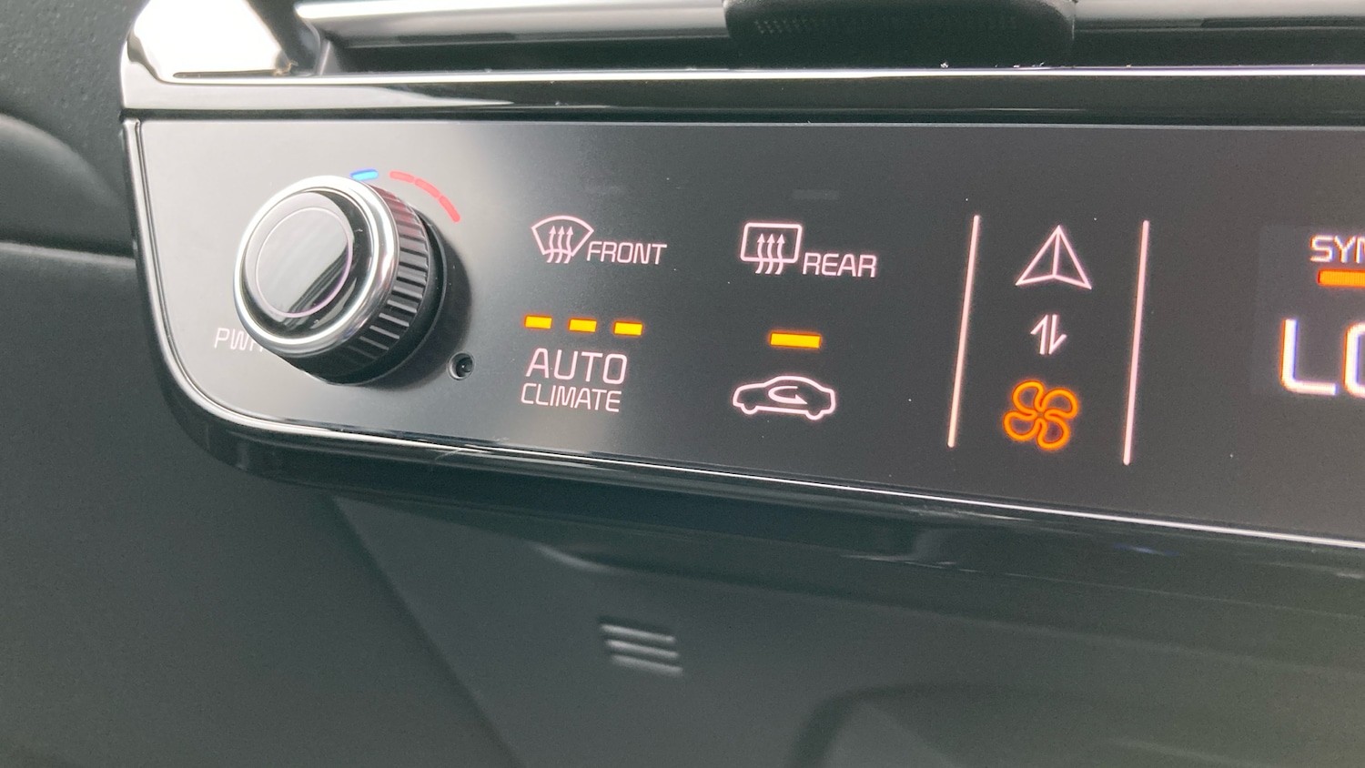 Used Kia Niro 2025 for sale - 77543487: Photo 33