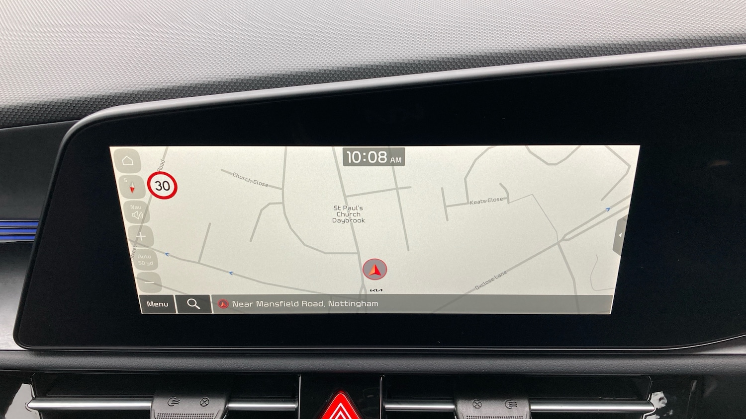 Used Kia Niro 2025 for sale - 77543487: Photo 38