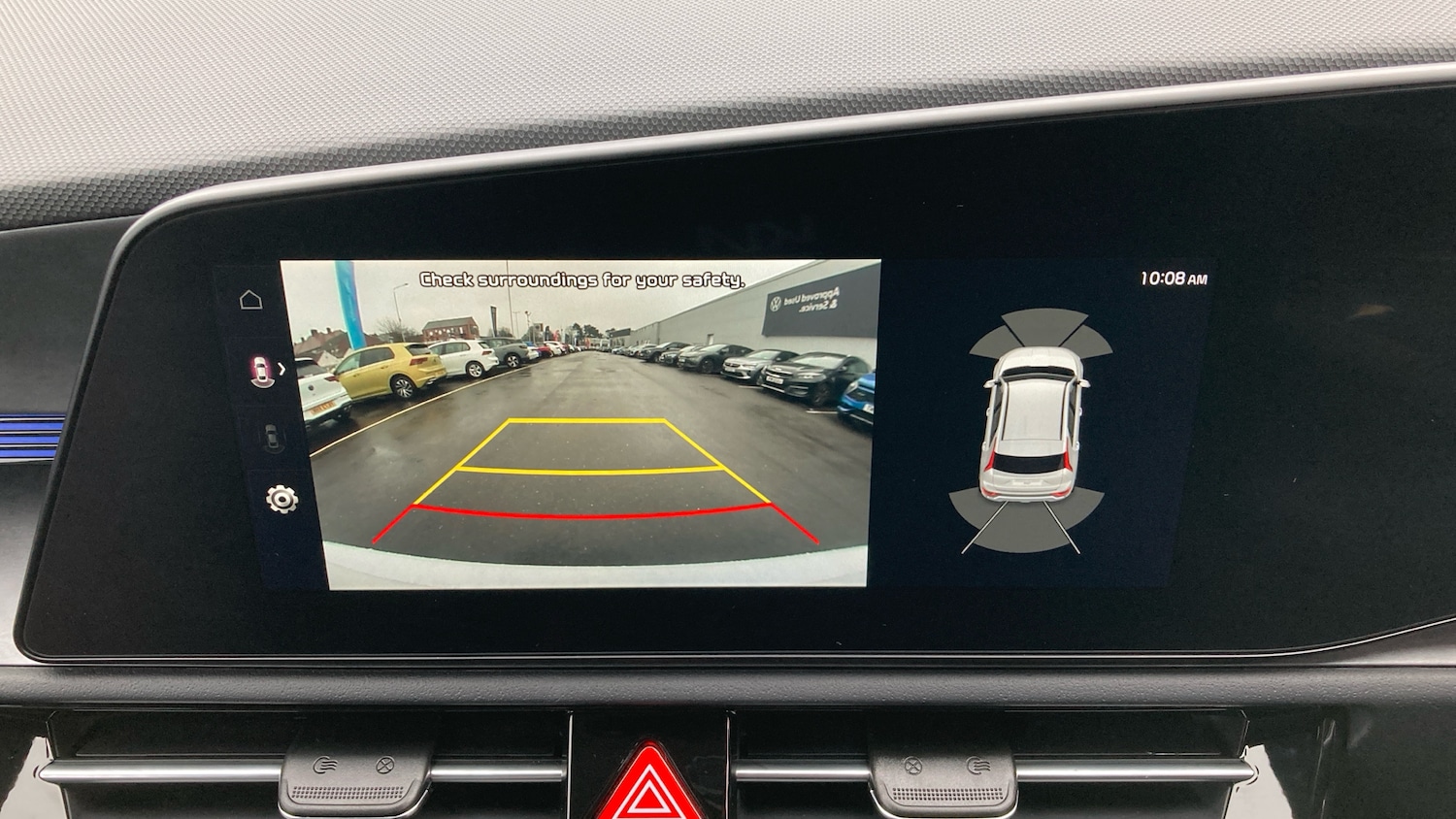 Used Kia Niro 2025 for sale - 77543487: Photo 39